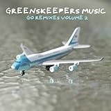 Greenskeepers Music