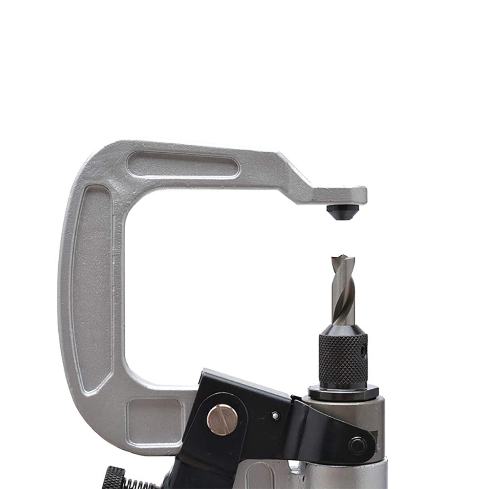 SB 0046 Pneumatische schuurmachine - Cezet International