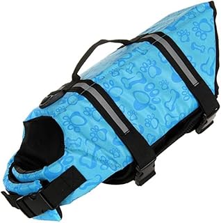 Camisas para animais de estimação camiseta para cães moda arnês preservador engraçado cão pet colete salva-vidas colete preservador colete refletor treinamento colete salva-vidas pet colete flutuante colete refletor marinho