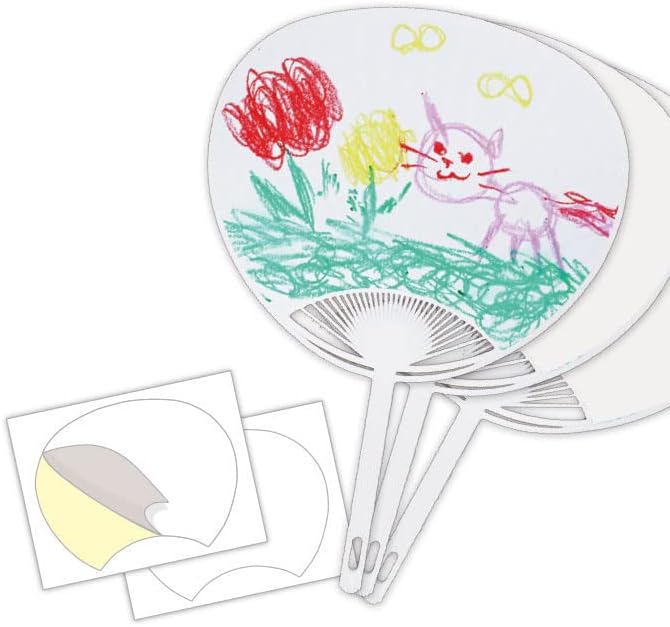 ハングル文字オーダー 団扇屋さん 連結 グリッター 反射 蛍光 LIVE