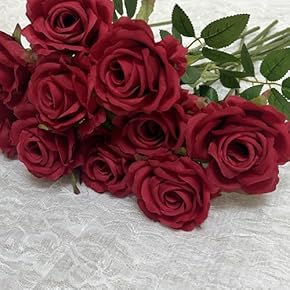 Amazon.co.jp: 造花 - 造花・人工植物: ホーム＆キッチン