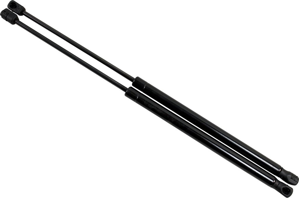 Set Stabilus Portellone Molla a Gas per Mercedes Familiare S124 8066BB