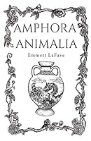 Amphora Animalia 1072058472 Book Cover
