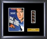 Film Cell Favourites