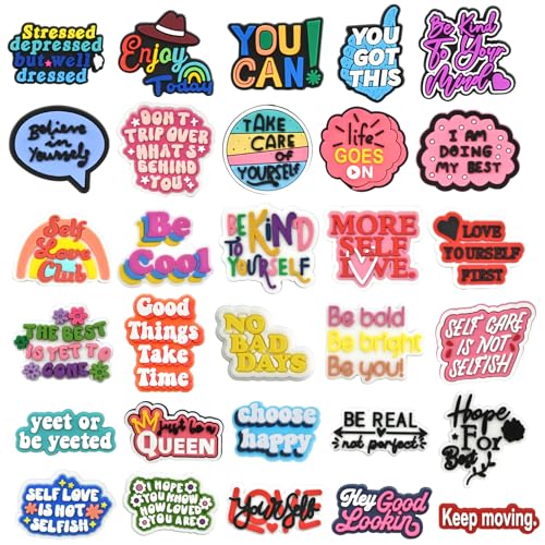 Image of Cute Pins Bulk,Funny Backpack Pin Lapel Badge Pins Set for Jackets,Hats