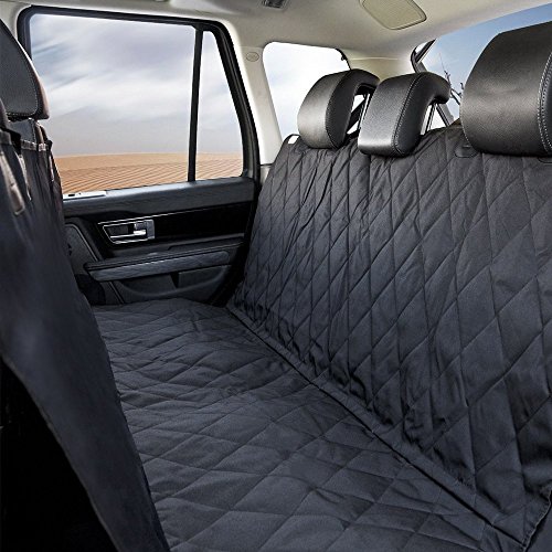 シート カバー 簡単 その他犬用ペットグッズの人気商品 通販 価格比較 価格 Com