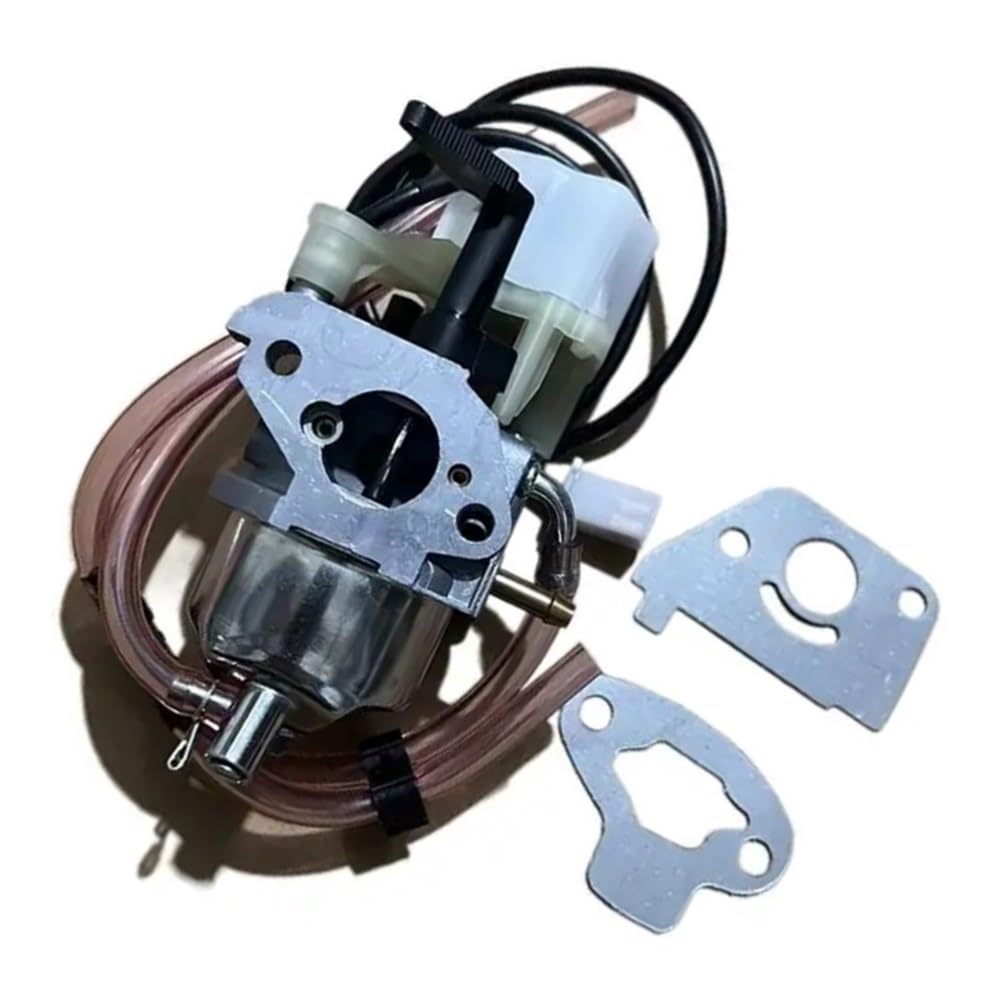 Ctybvm One Color Inverter Generator Carburetor With Gasket For H E2200i E2200it 16100-Zdj-D01 Bf30h