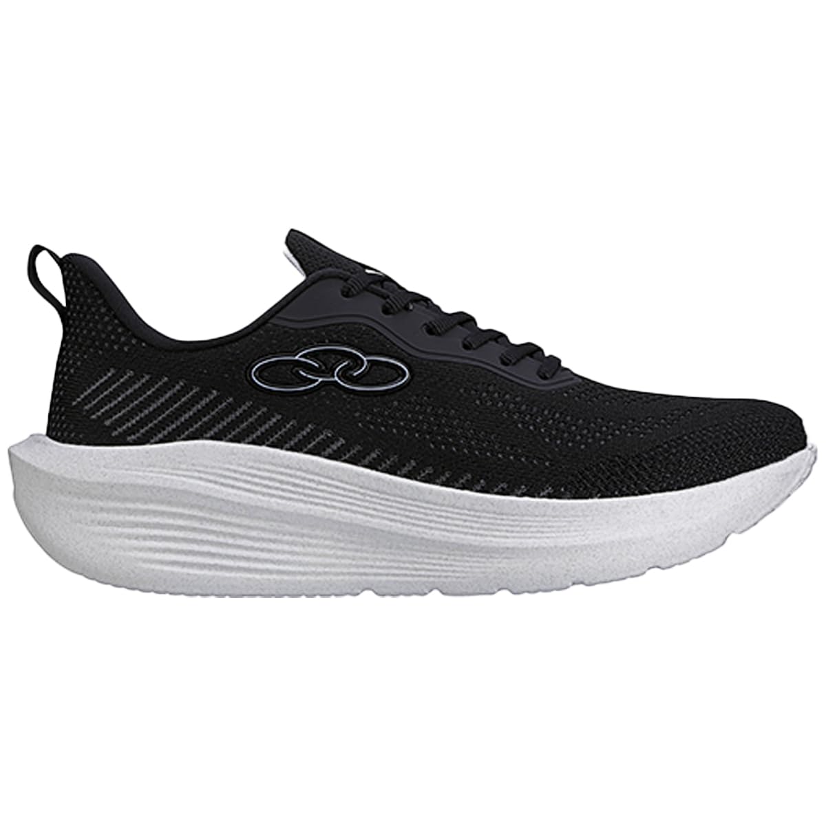 Tênis Esportivo Unissex Rayo Branco Olympikus em promoção! Veja a oferta e mais achadinhos de Tênis 2 Hoje é o melhor dia para comprar Tênis Esportivo Unissex Rayo Branco Olympikus com aquele preço maroto! Promoção! Aproveite a oferta! 2