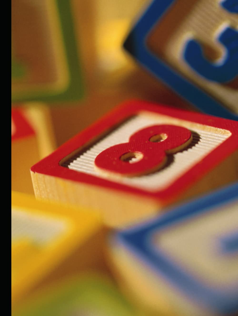 The Ultimate Home School Organizer