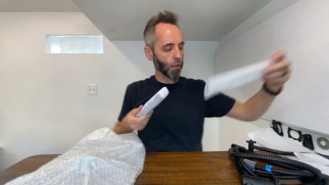 Best Shower Head Combo | Stainless Steel Shower Head