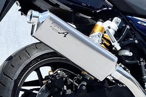 }g[VO(YAMAMOTO) 21` CB1300SF/SB SPEC-A}t[ `^4-1 UP TYPE-S 11322-11TSN