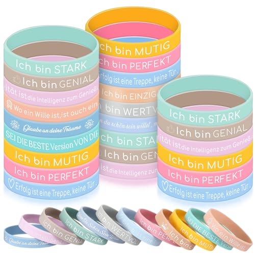 Abschiedsgeschenk für Grundschüler – Die 15 besten Produkte im