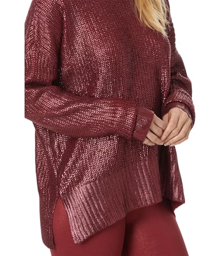 Image of Beach Riot Women's Callie Sweater