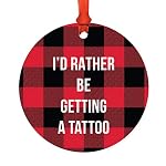 Tattoo Ideas Tree