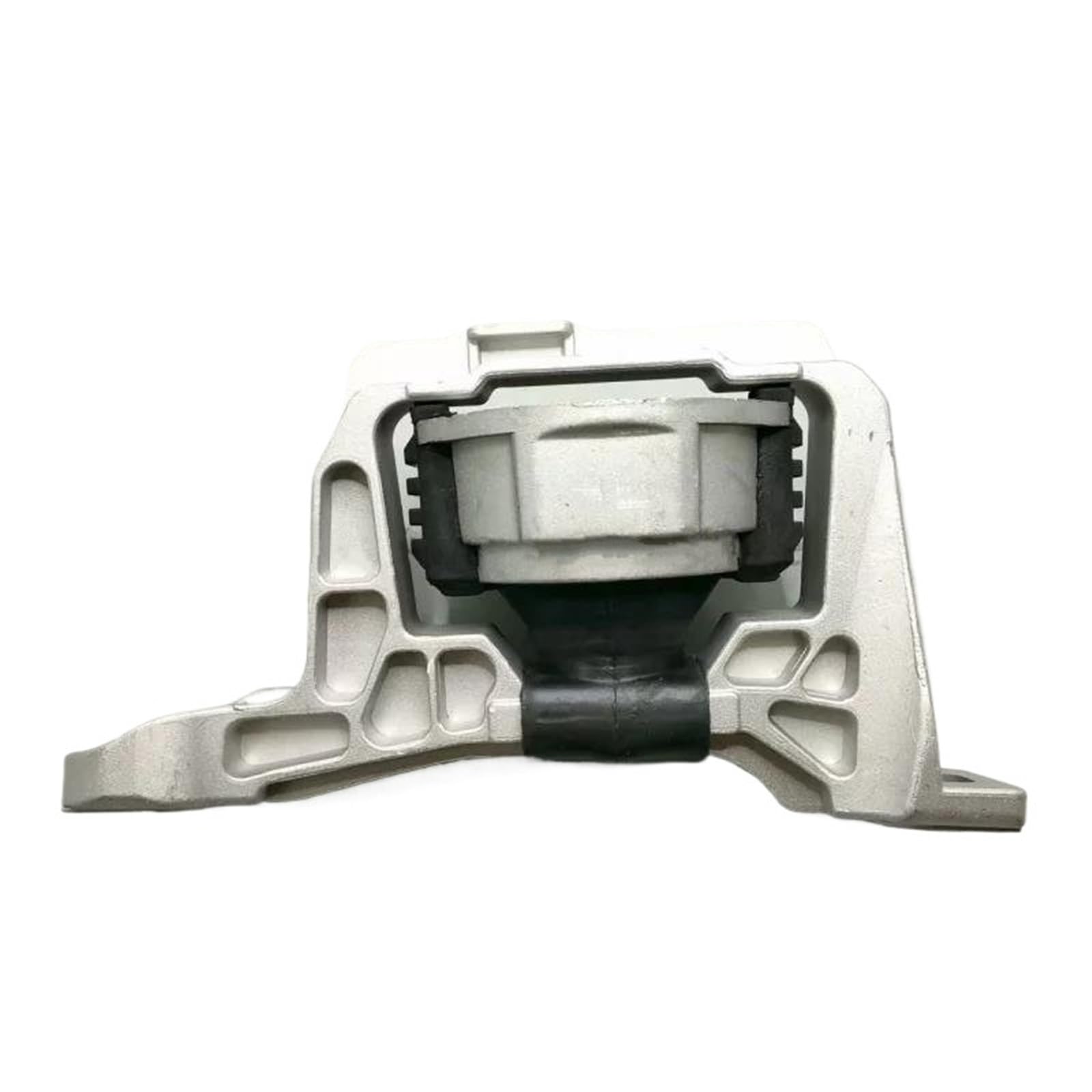 Motorlager für Focus MK2 MK3 C-Max C30 S40 V50 5 1.8L 2.0L Langlebig