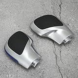 Ein großartiger Ersatz für Ihren abgenutzten oder kaputten Aftermarket.