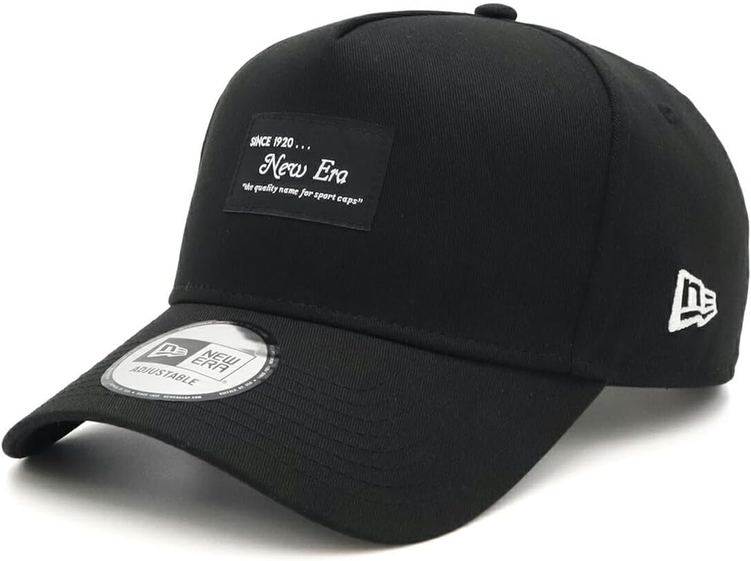 デッドストック　当時物　新品未使用　メッツ　つば裏グリーン　緑　平刺繍 楽天市場】メッツ グリーンの通販