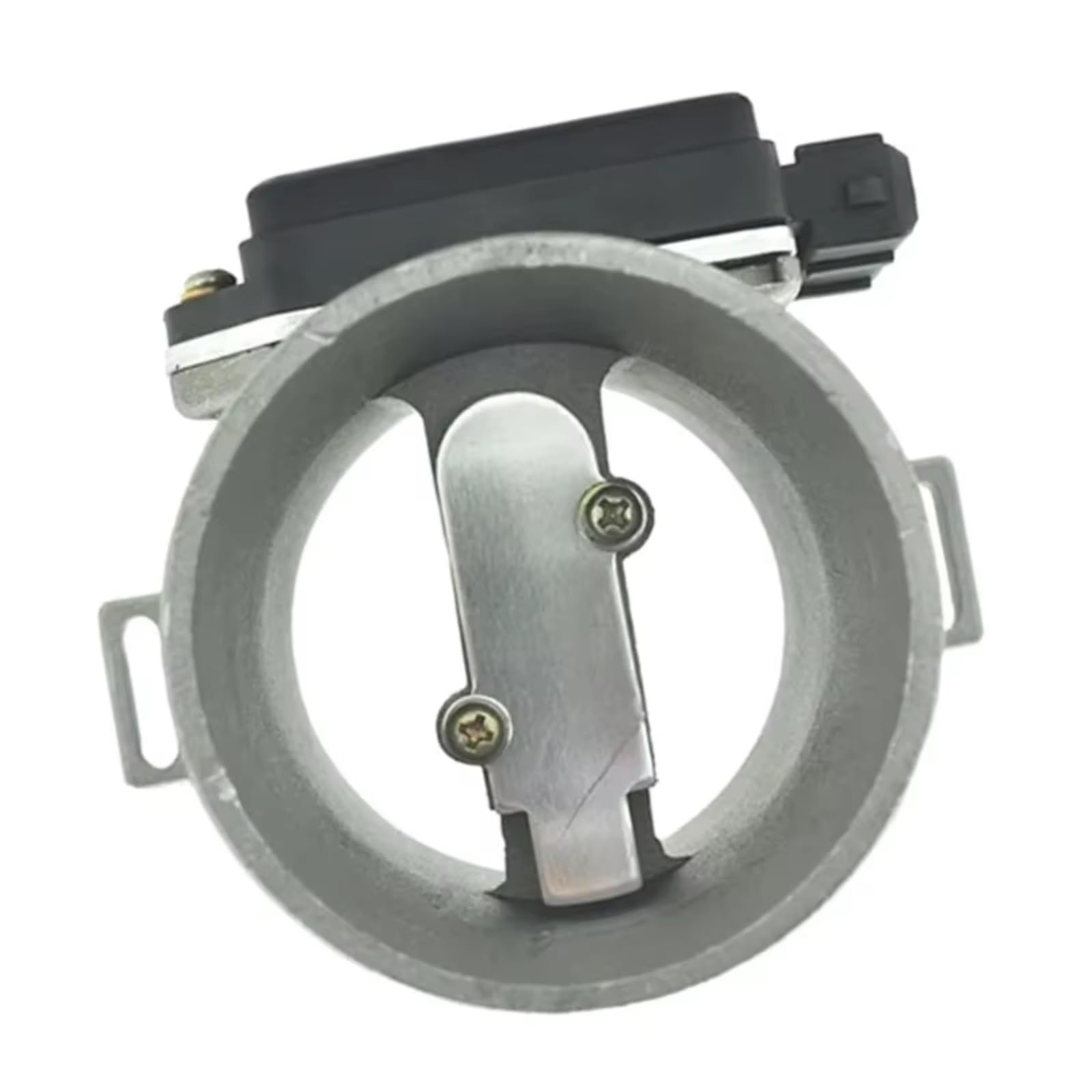 Compatible Con Ford Para Mondeo Para Puma Para Transit 93BB12B579BA 6848047 AFH6002A Sensor De Flujo De Aire Masivo MAF