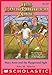 Mary Anne and the Playground Fight (The Baby-Sitters Club #120)