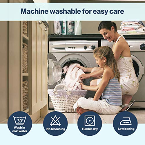 ASUS NUC 14 Pro RNUC14RVHI300003I UCFF Neuf - vue 10