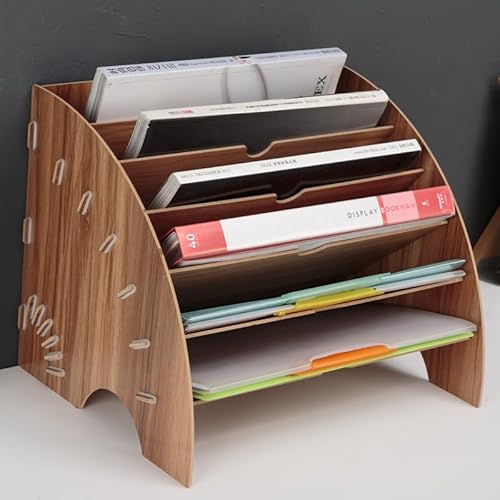 LIVIAt@CbN [ ^t@C{bNX w d؂ tH_[ t@CO ȒPgݗ fXNpi  ItBX ^ ؐ   (uE)