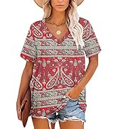 51ezbcflQYL. AC SR166,182