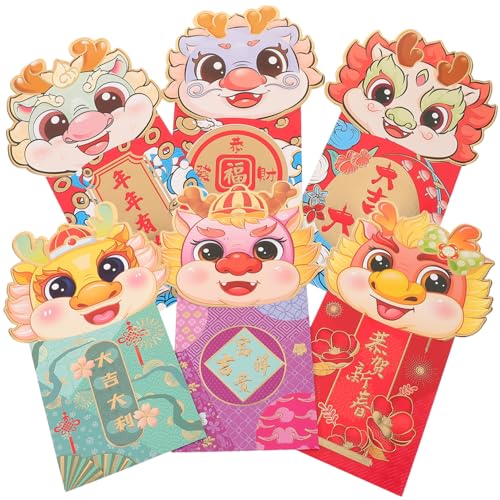 EXAOMBLE 2024NCNNGCeBuԂ24 ̒g K^F̋tߏj՗p pNʑ܃Zbg