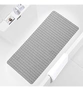 Small manufacture image 7