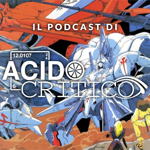 Le Armature, ovvero il dentro e il fuori