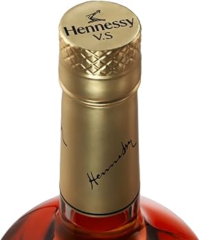 Amazon.co.jp: Hennessy(ヘネシー) V.S 箱入り [ ブランデー 700ml