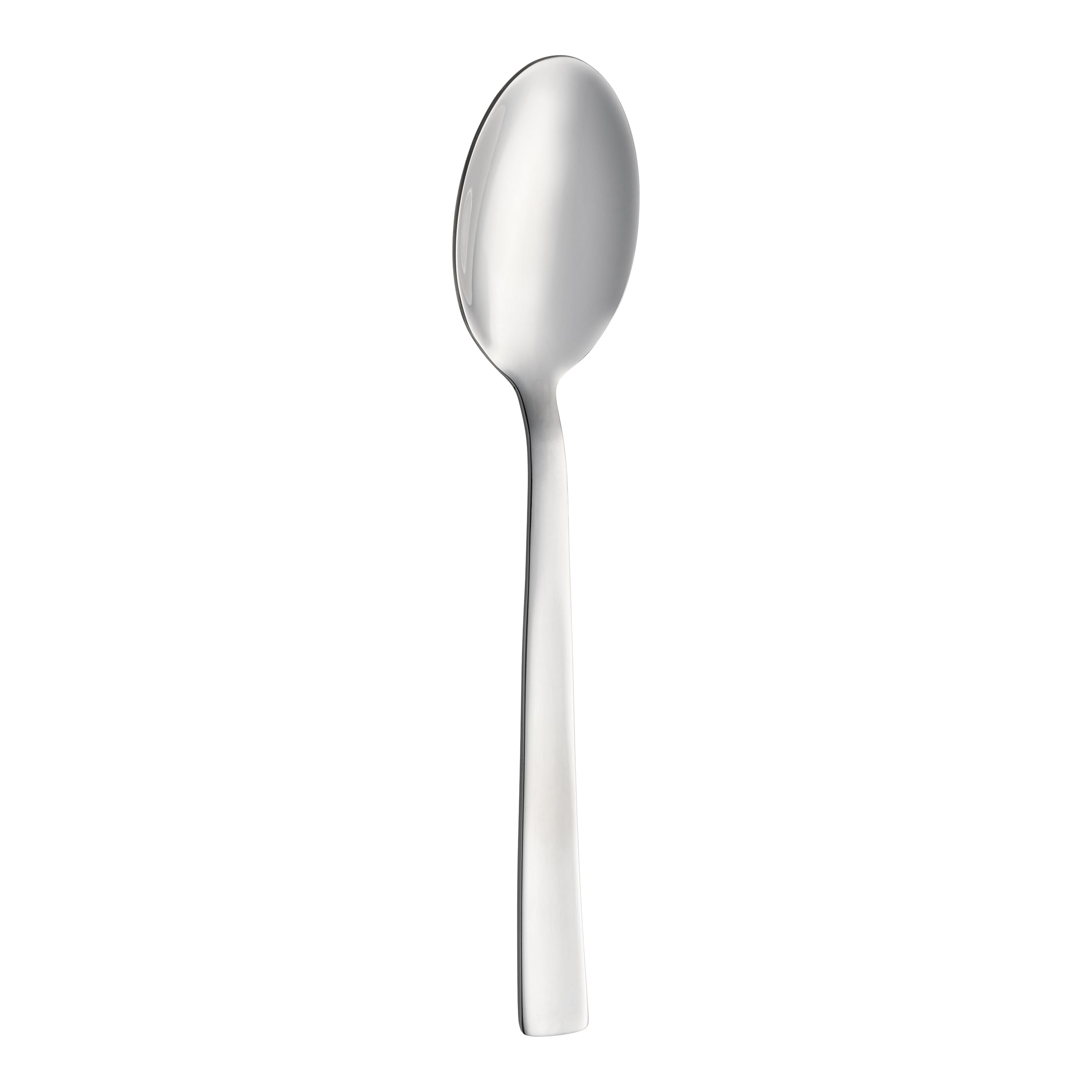 Grunwerg Strand Collection Tablespoons, 18/0 Stainless Steel, Set of 12