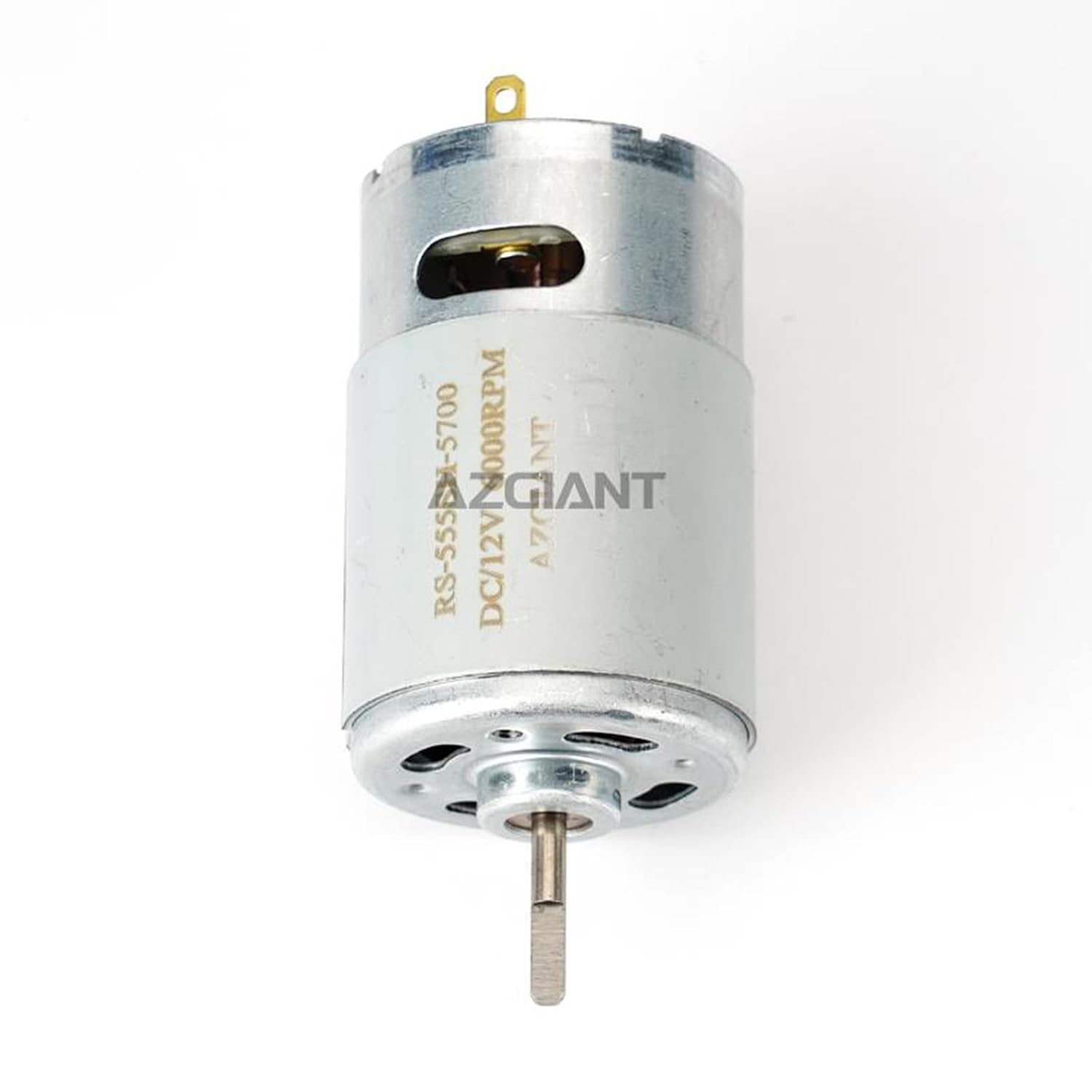 Central Door Locking Vacuum Pump Motor, for Mercedes Benz 1992-1993 500SEL 600SEL 1994-1997 S320 S420 S500 S600