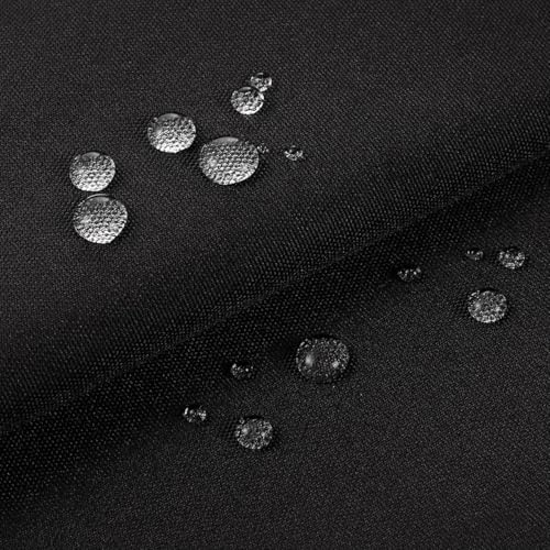 Self Adhesive Waterproof Canvas Fabric A3 Sheets for Arts & 