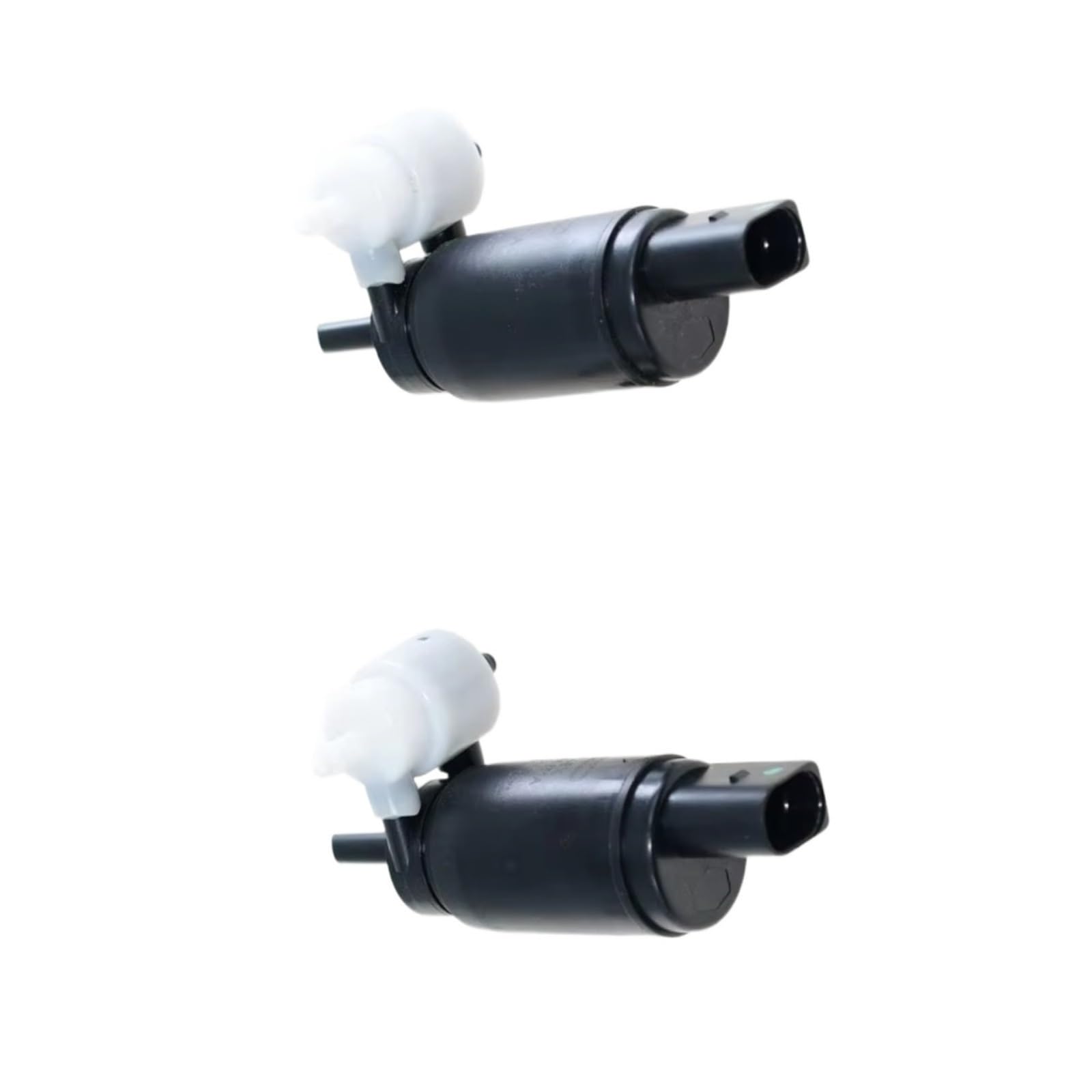Coche Compatible Con A4 2002-2016 A6 2001-2005 Q5 2009-2016 Motor De Bomba Limpieza Limpiaparabrisas 1KD955651A