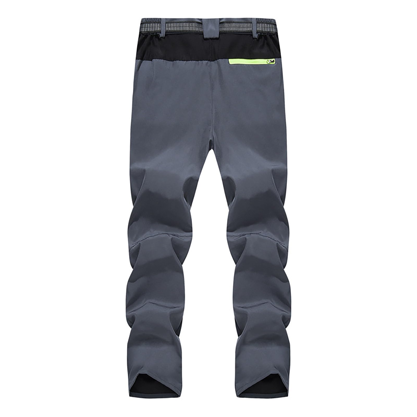 Pantalones Montaña Hombre Pantalon Senderismo Pantalón Trekking Esqui De Nieve Ropa Caza Construcción Térmicos Pana Vaqueros Chandal Algodon Forro Polar Trabajo Extreme 36 Impermeables Chubasquero