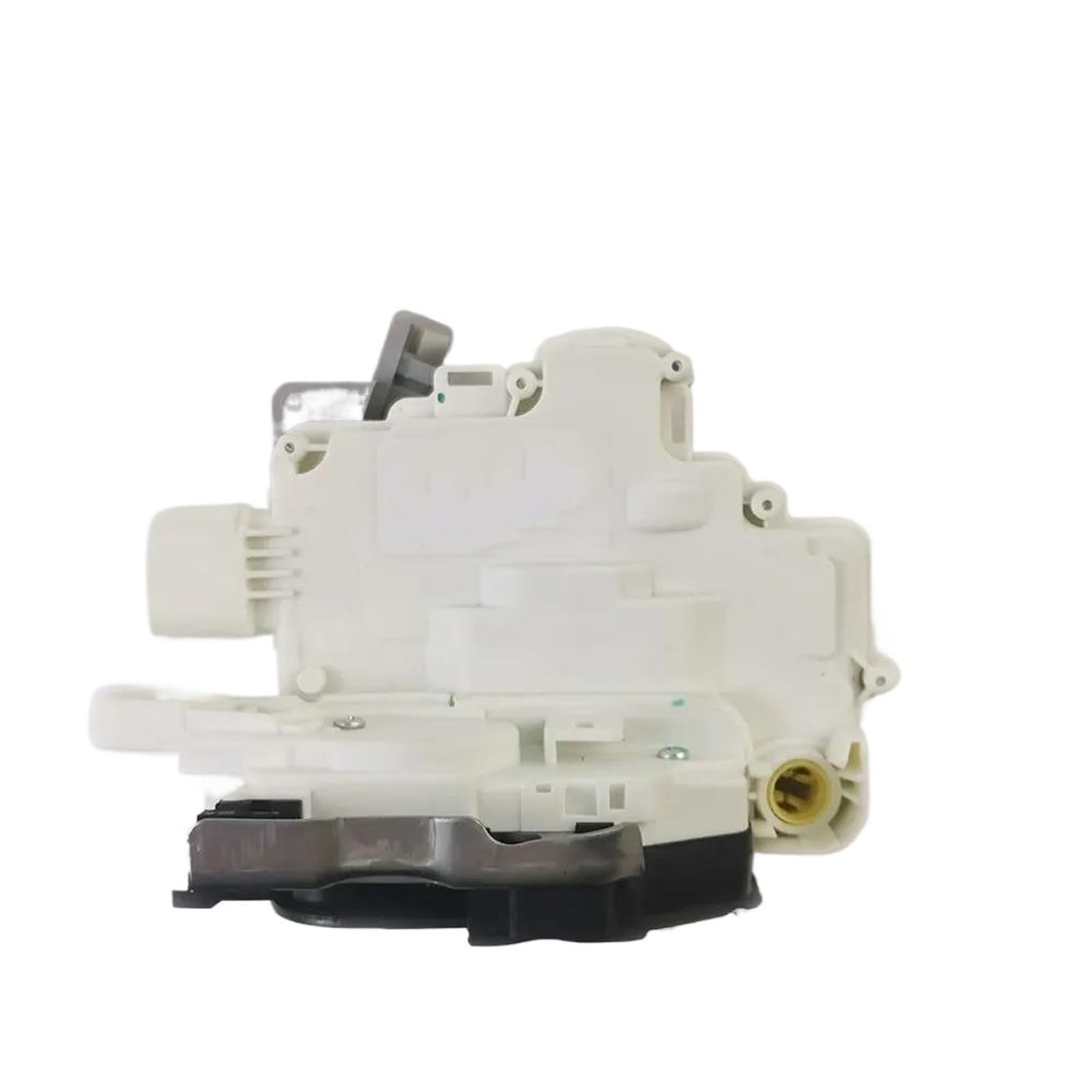 Zgvgfaflpq One Color Car Door Lock Catch Actuator For Rs7 For Q3 For Q7 For A6 For A7 For Rs3 For Q2 Door Lock Actuator 4G1837015 8J1837016c 4G0839015c 4G0839016c(Front Left)