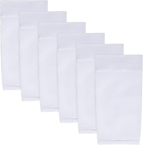 Miniatura 1 de HOVEOX 3 pares de cubiertas de tatuaje para el antebrazo, cubierta de tatuaje, mangas de compresión para brazos para mujeres y hombres