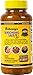 Johnny's Seasoning Salt, No Msg, 42 Oz