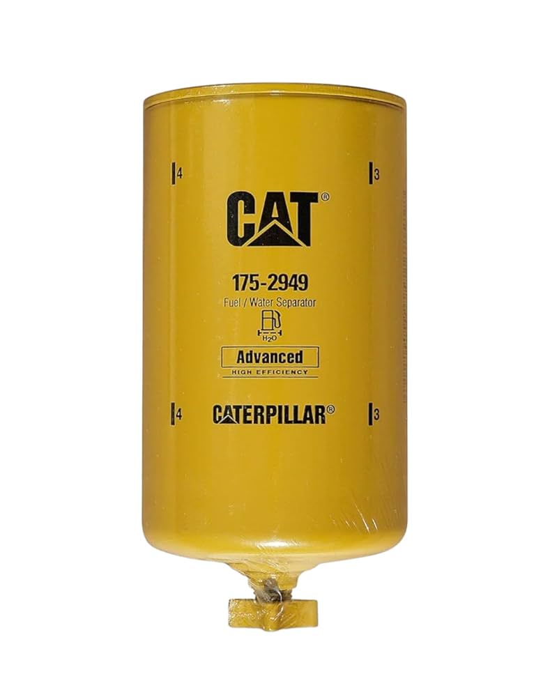 プランクプロジェクト 25SS 25SS】PRANK PROJECT プランクプロジェクト / Oversized Jacket