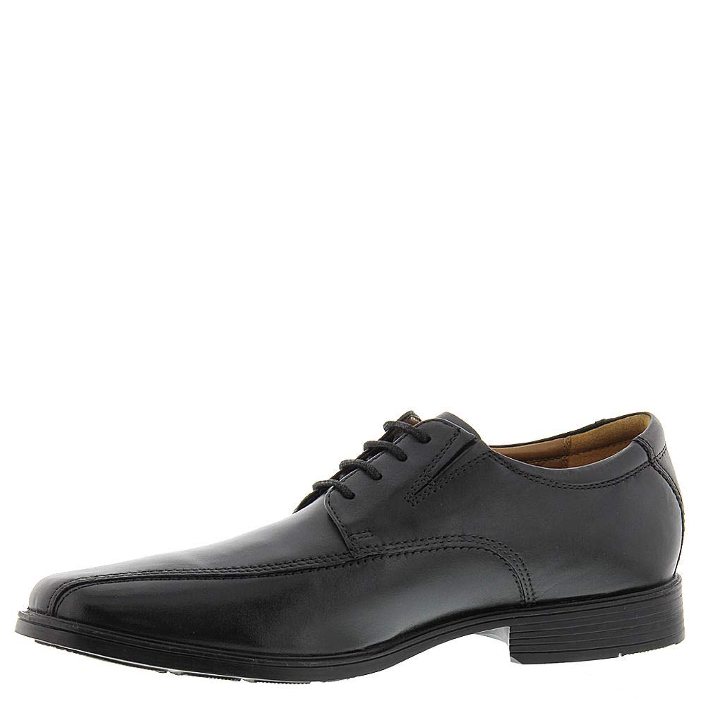 Clarks Tilden Walk, Zapatos Hombre