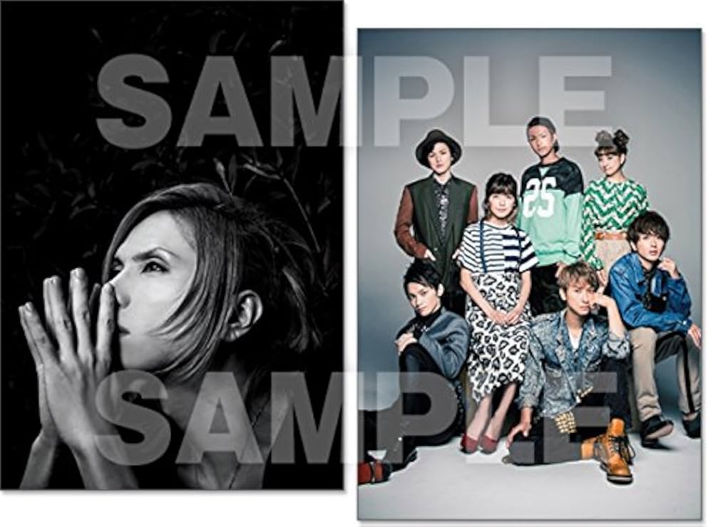 がんサポート 2014年 12月号 [雑誌] [雑誌] 小説NON 2025年1月号 (発売日2024年12月20日) | 雑誌/定期購読の