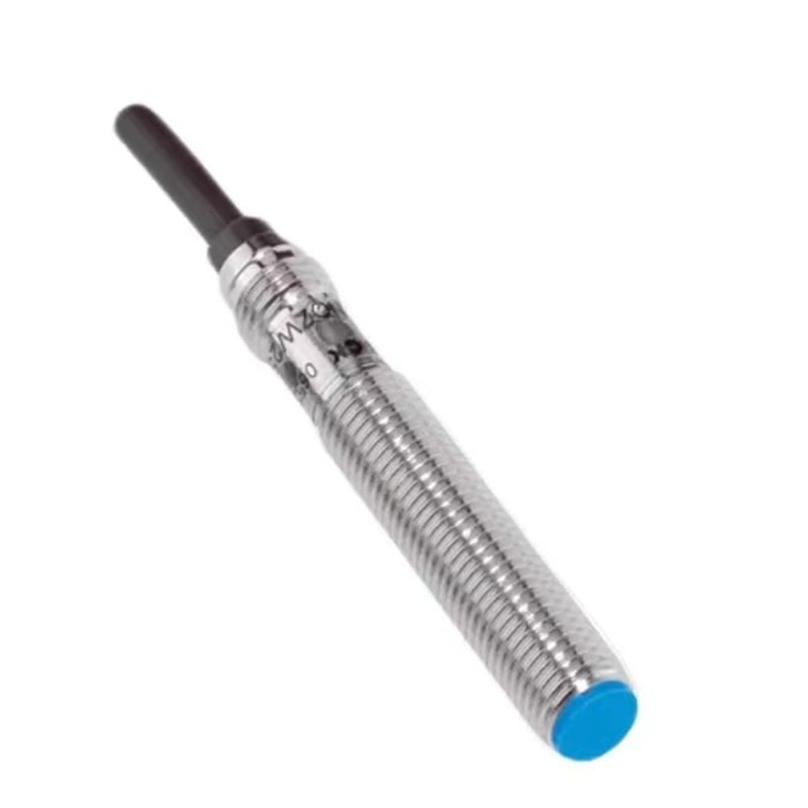 TYBOPHQJ Inductive Proximity Sensor IME08-1B5POZW2S/1040844