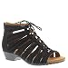 Rockport Cobb Hill Women's Gabby-CH Heeled Sandal