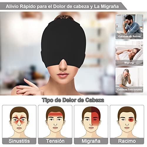 Comparativas de Gorra hater - los mas comprados. 7 Imagen adicional