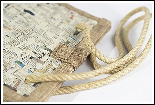 Regalo Donna Originale - Borsa ecosostenibile