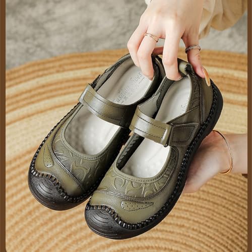 [Szz] VjAV[Y fB[X }WbNe[v NV[Y ɂ ~ wlC JV p ʋC  ̓ hV̓ ʔN O[ 25.0 cm