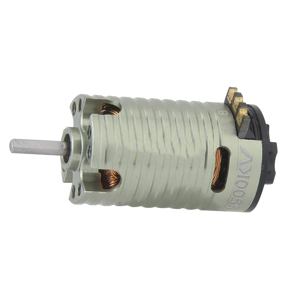 ロケットのみ ABYSS SPROCKET - ECLAT - BMX専門のZEN DISTRIBUTION (輸入代理店)