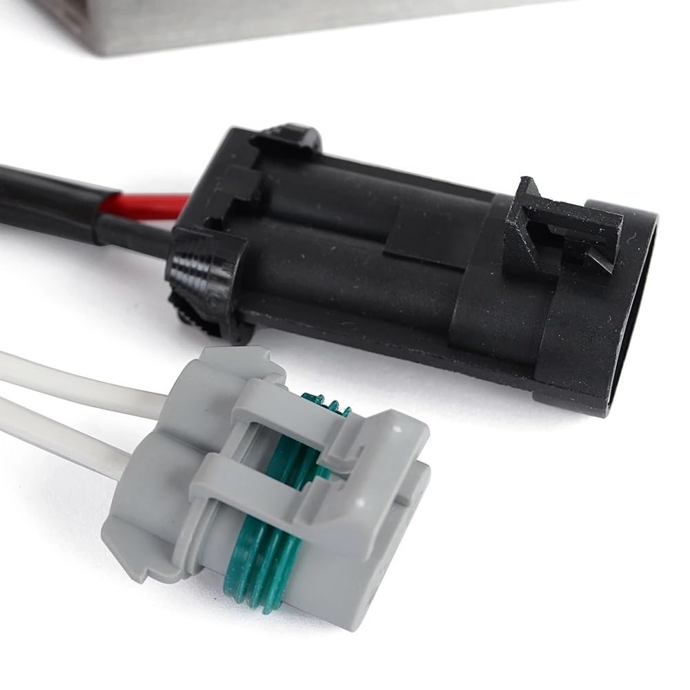 Voltage Regulator Rectifier – For Ducati 944 ST2 Sport Touring 1997-1998 – Replaces 54040091A