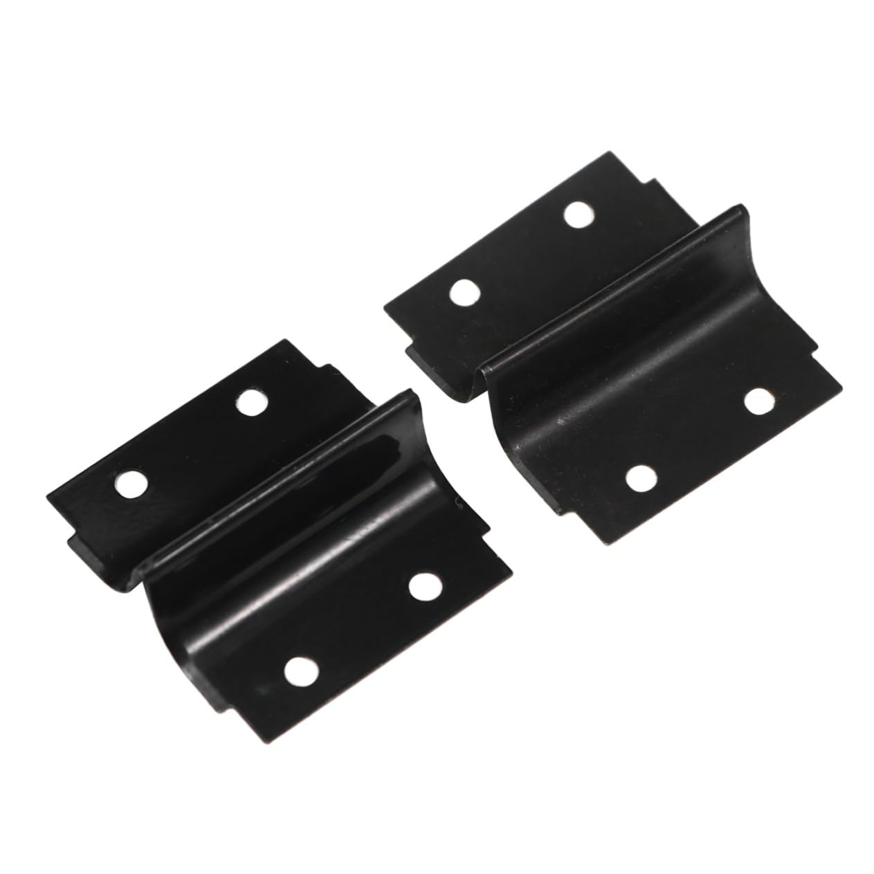 OFFSCH 2pcs Grafting Scissors Blade Replacement Alloy 5-12mm Diameter Planting Agricultural Tools