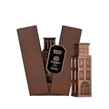 Niche Emarati Vintage Castle Eau de Parfum 100 ml / 3.4 oz Rich Patchouli & Floral Oriental Unisex Fragrance